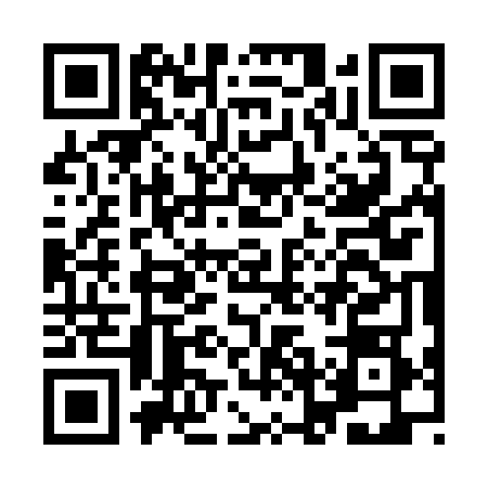 QR code for INC4686