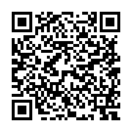 QR code for INC8819