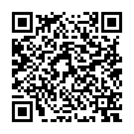 QR code for INC9218