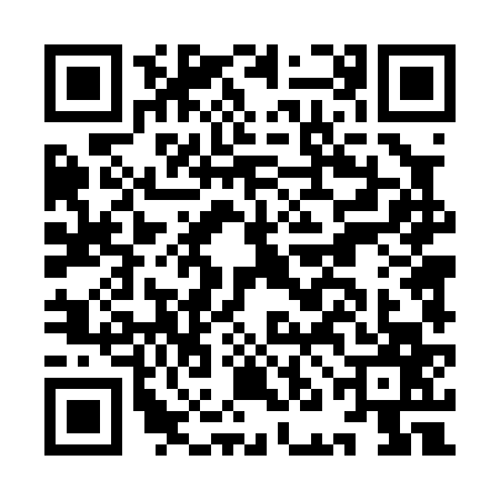 QR code for IND0672