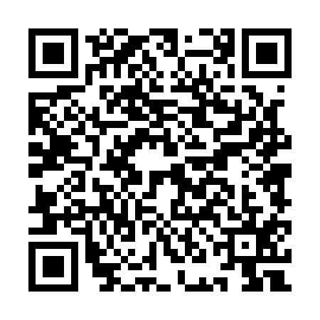 QR code for IND1156