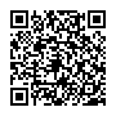 QR code for IND1300