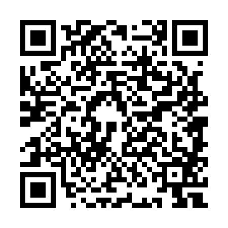 QR code for IND1866