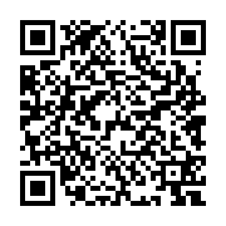 QR code for IND3207