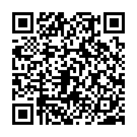 QR code for IND3216