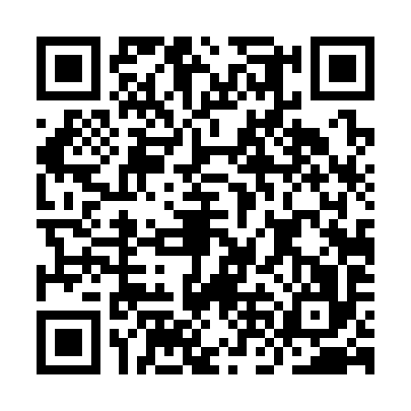 QR code for IND3966