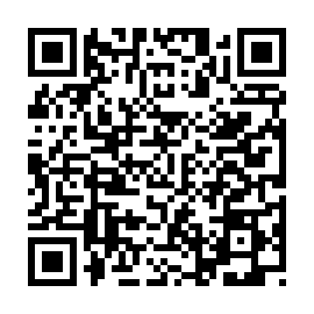 QR code for IND4880