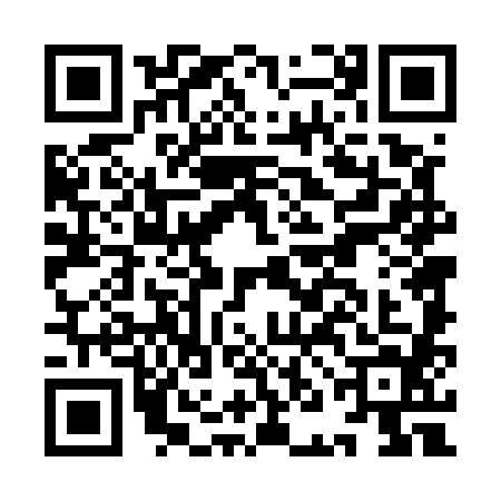 QR code for IND5843