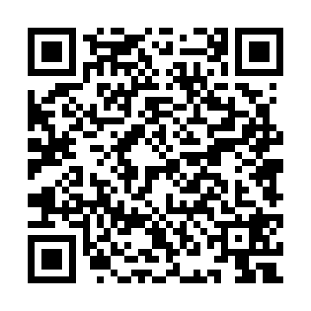 QR code for IND7282