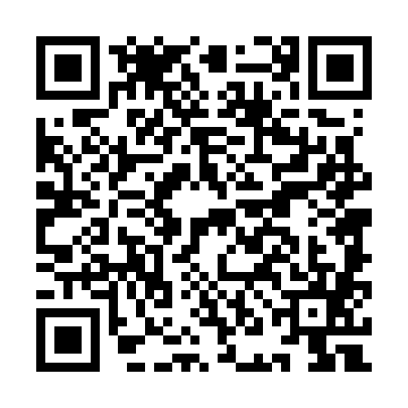 QR code for IND7854