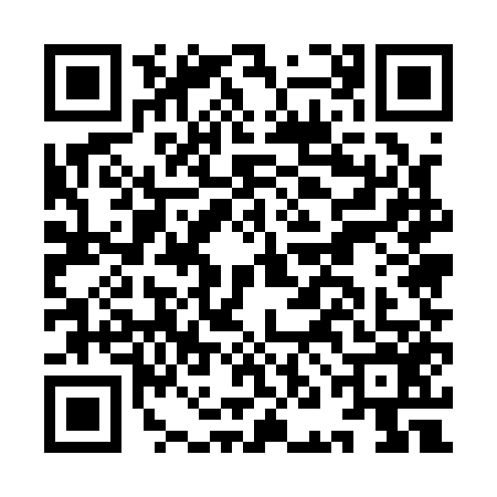 QR code for INE1566