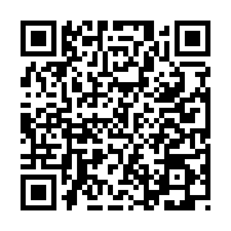 QR code for INE1846