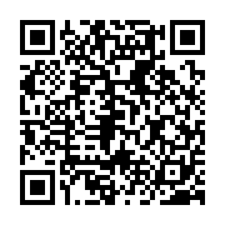 QR code for INE3512