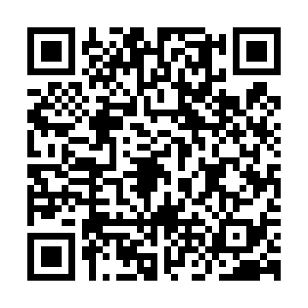 QR code for INE4398