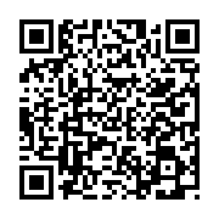 QR code for INE4862