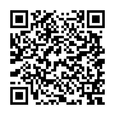 QR code for INE4917