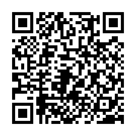 QR code for INE5781