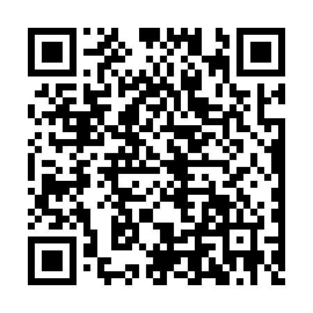 QR code for INF1242
