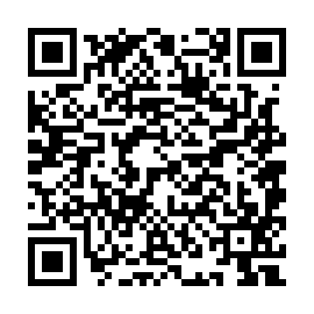 QR code for INF1975