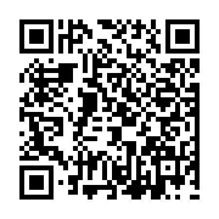 QR code for INF2318