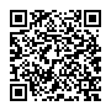 QR code for INF2378