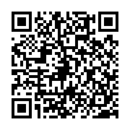 QR code for INF7644