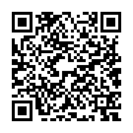 QR code for INF9329