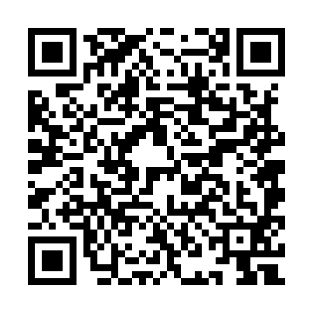 QR code for INF9929
