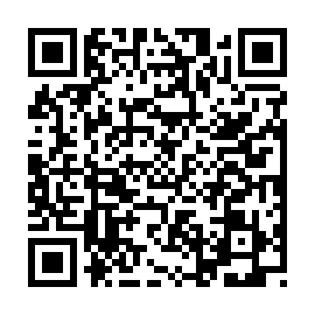 QR code for ING1199