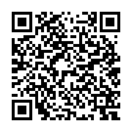QR code for ING2269