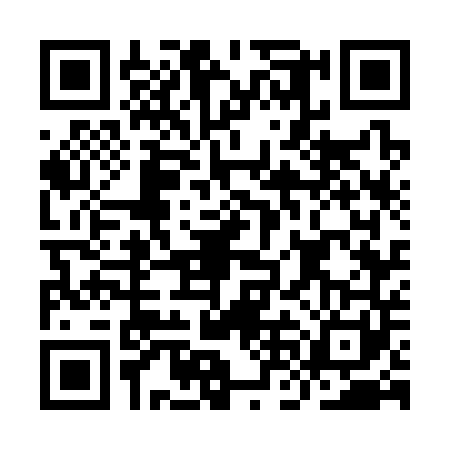 QR code for ING3411