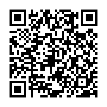 QR code for ING4107