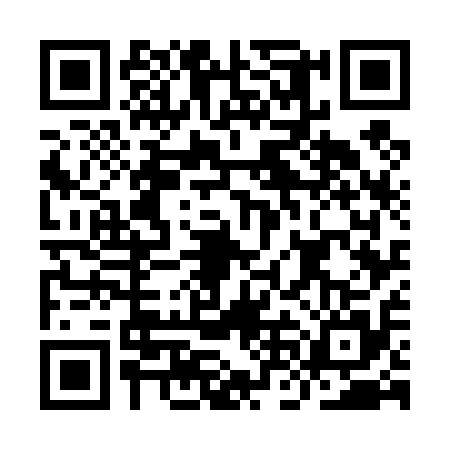 QR code for ING4156