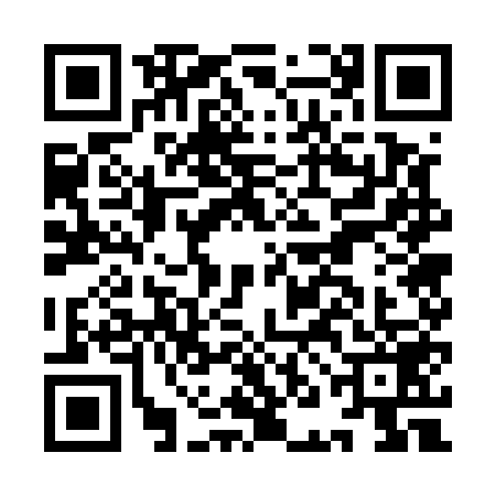 QR code for ING5597