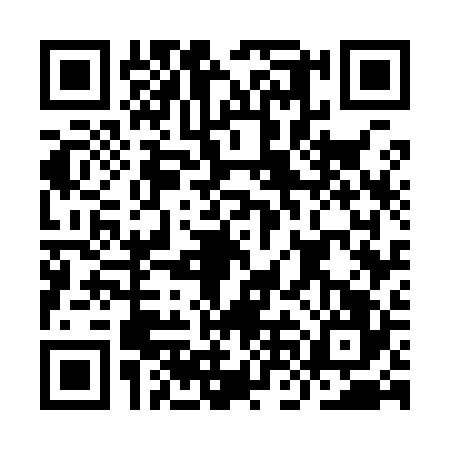QR code for ING9265