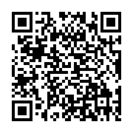 QR code for INH1691