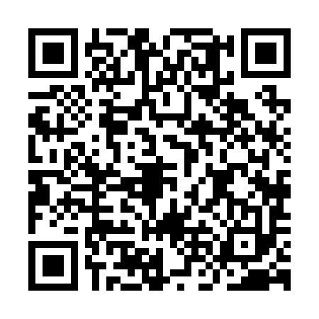 QR code for INH2932