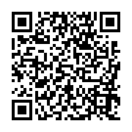 QR code for INH6920
