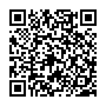 QR code for INH8984