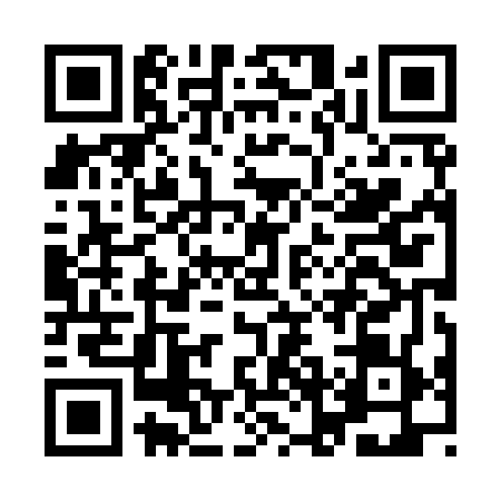 QR code for INH9691