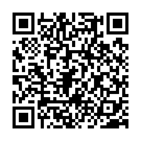 QR code for INI7790