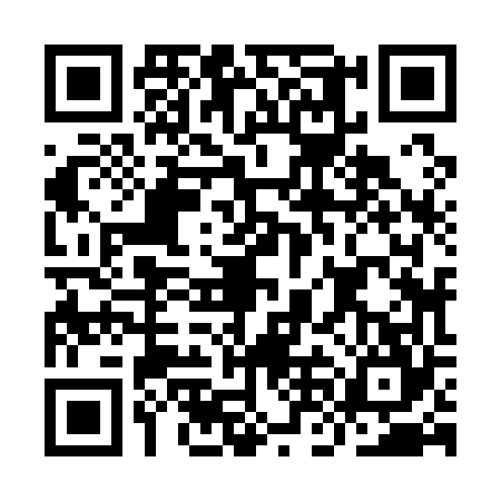 QR code for INJ1642