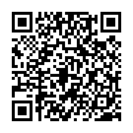QR code for INJ4617