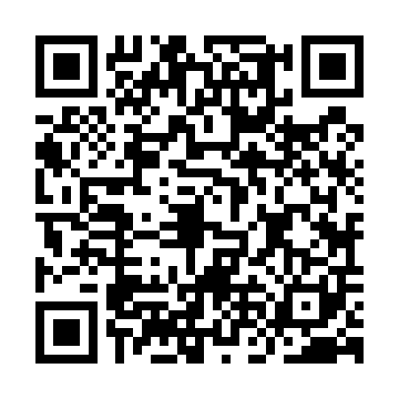 QR code for INJ5019