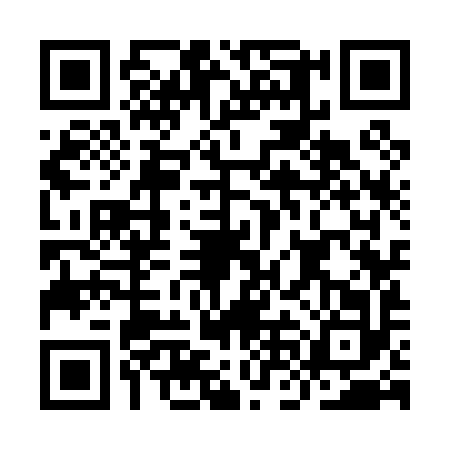 QR code for INK0920