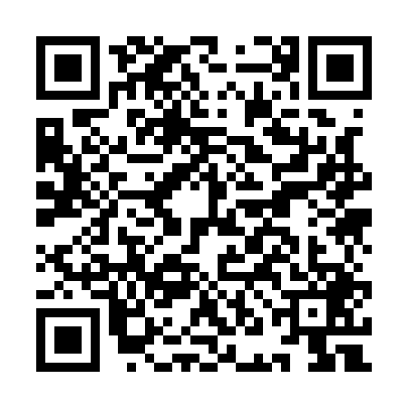 QR code for INK1494