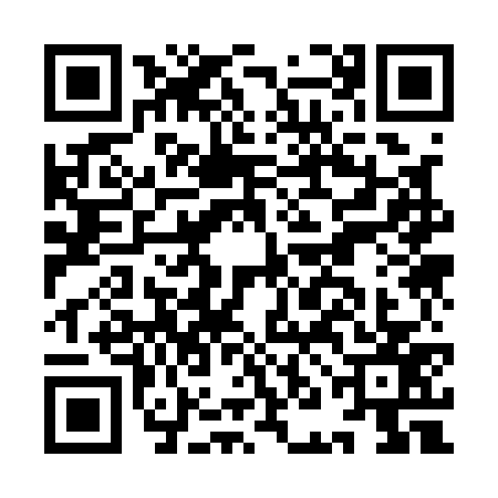 QR code for INK1778