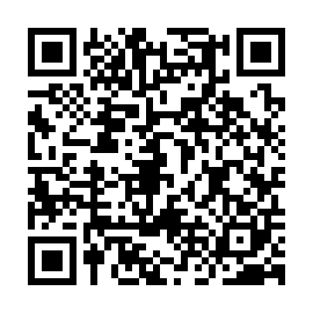 QR code for INK3002