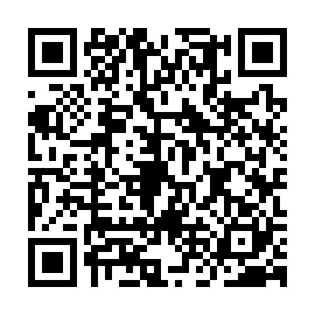 QR code for INK3201