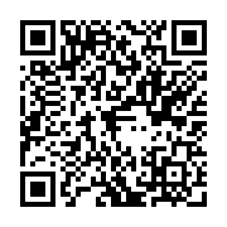QR code for INK3203